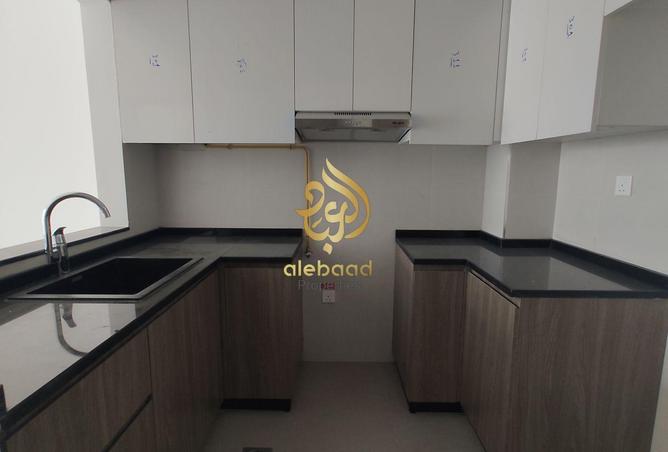 108166887 - Property Main Image