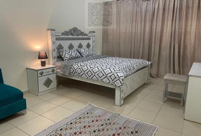 68688954 - صورة العقار 2