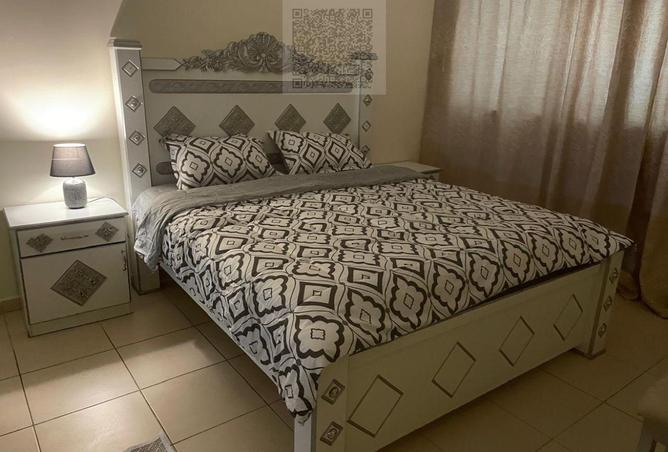 68688954 - صورة العقار 3