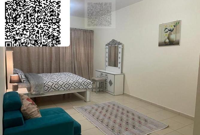 68688954 - الصورة الرئيسية للعقار