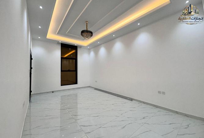 108183404 - Property Image 3
