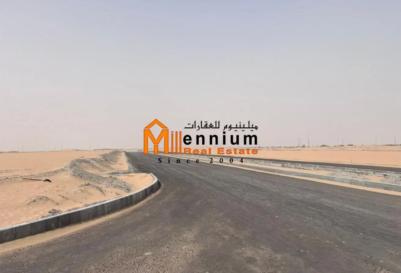 145994404 - Property Main Image