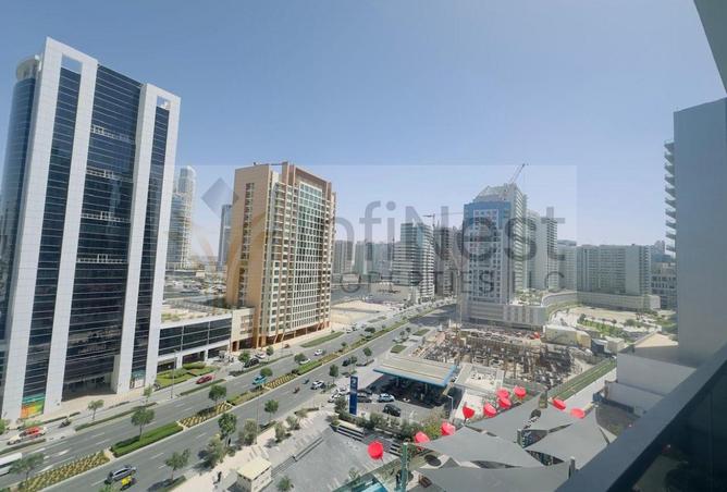 74624441 - الصورة الرئيسية للعقار