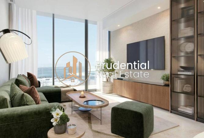 110539143 - Property Main Image
