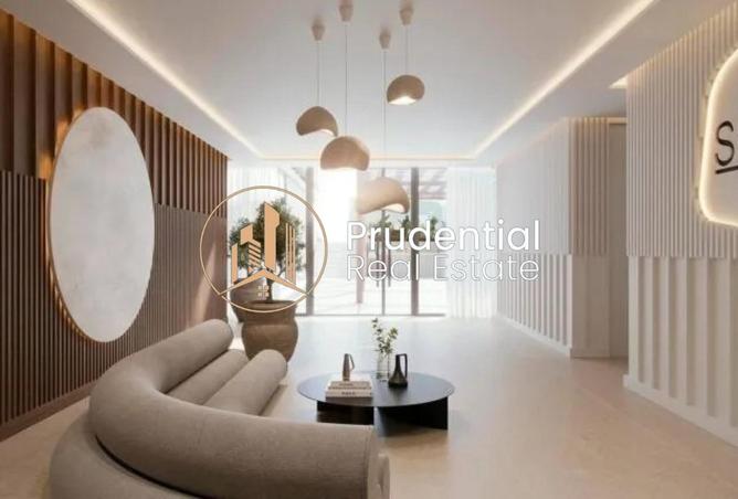 110539143 - Property Image 2