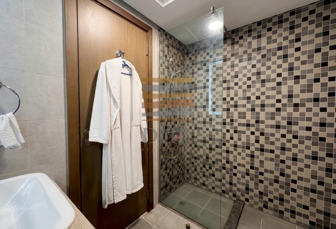 Fully Furnished | Upscale | Well Maintained photo 10