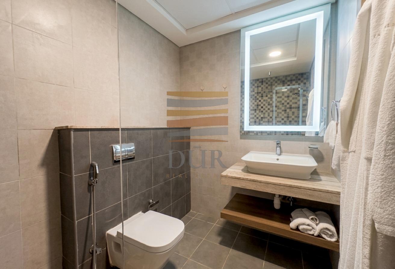 Fully Furnished | Upscale | Well Maintained photo 11