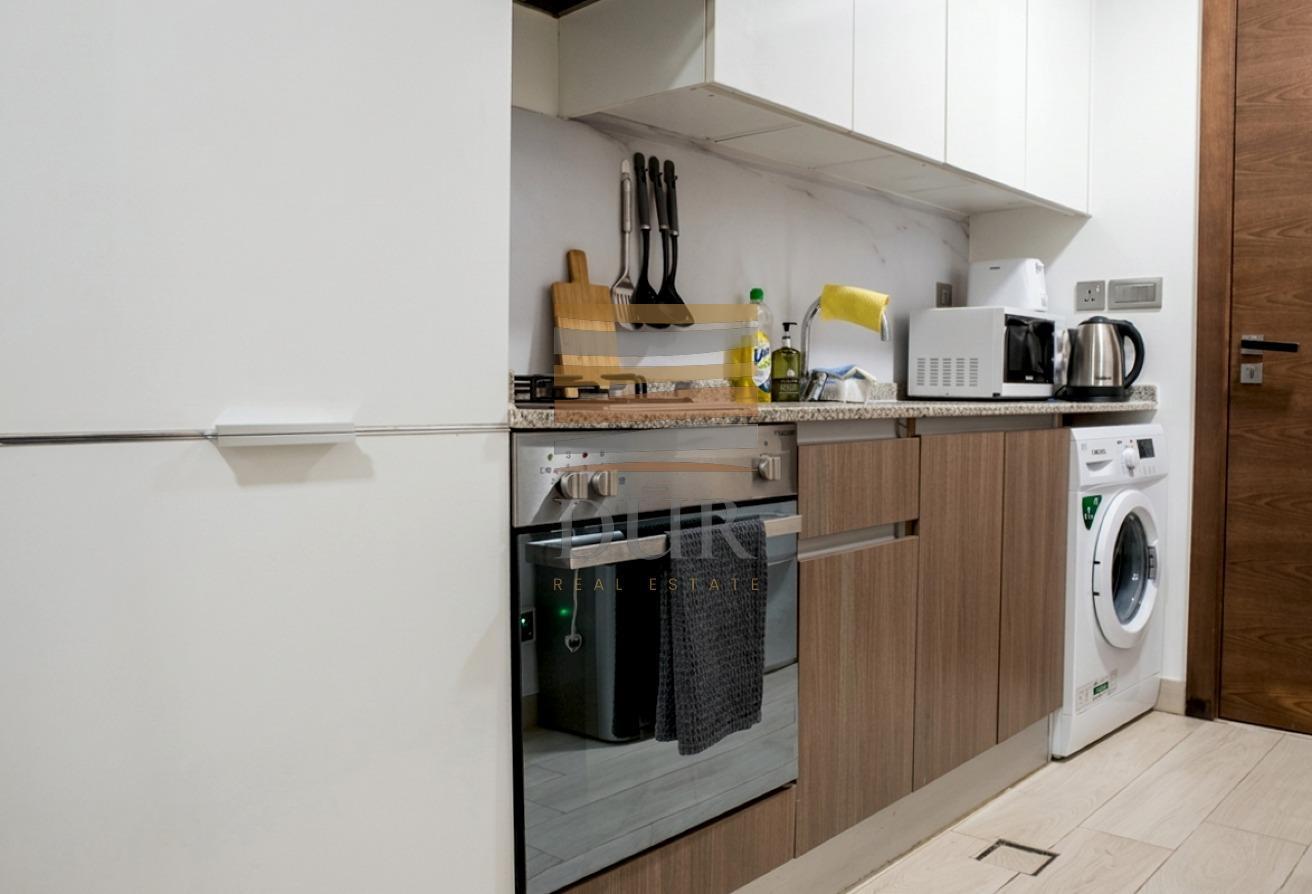 Fully Furnished | Upscale | Well Maintained photo 5