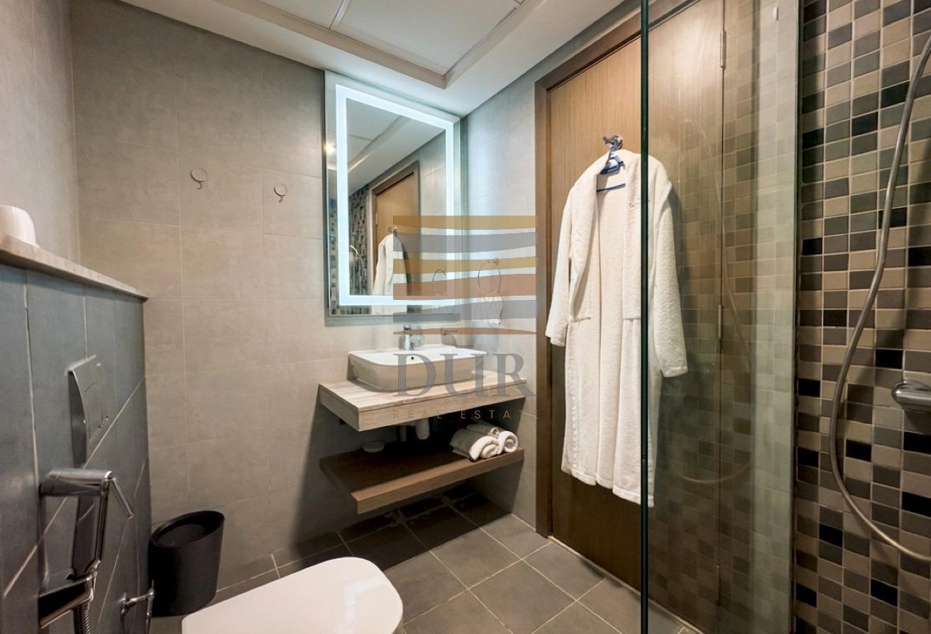 Fully Furnished | Upscale | Well Maintained photo 6