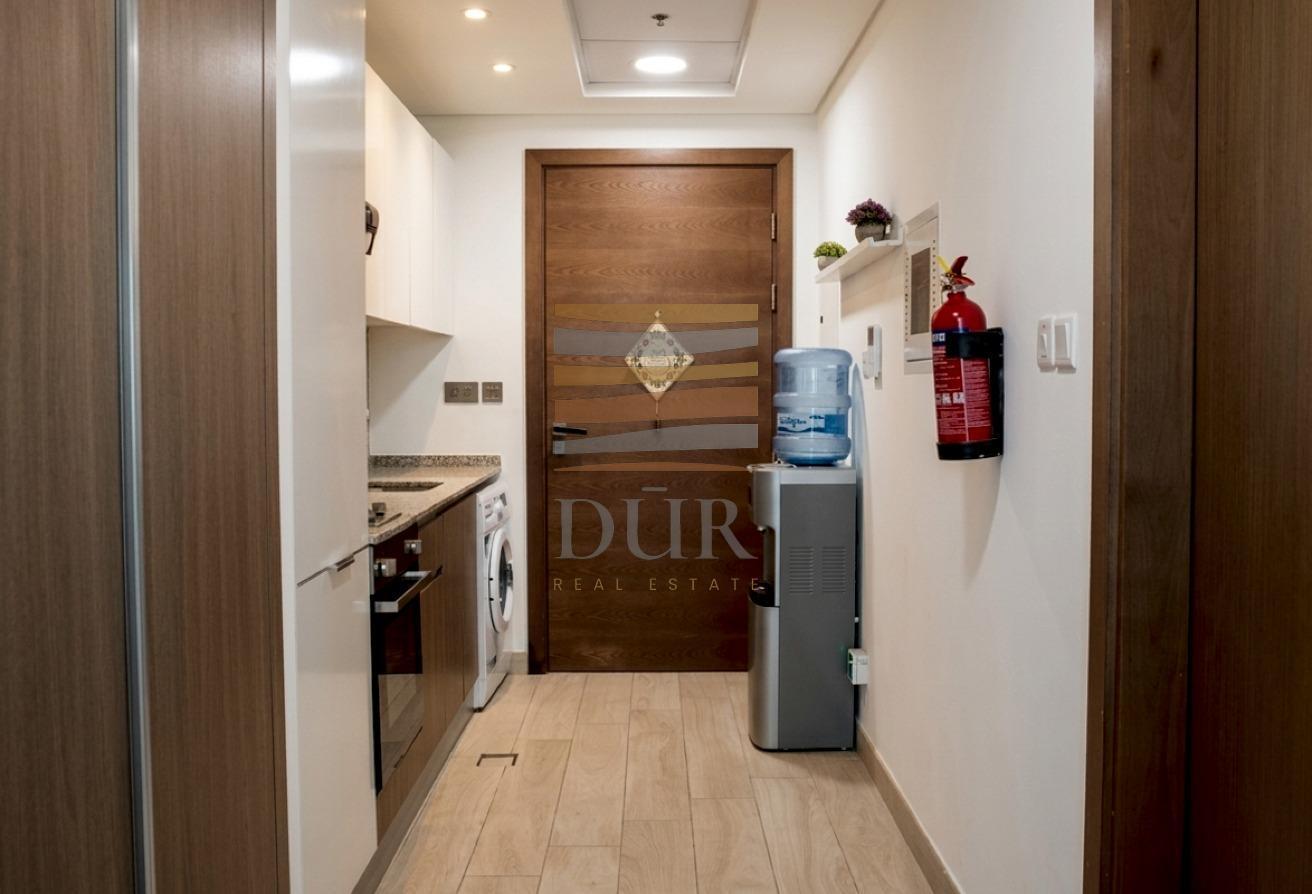Fully Furnished | Upscale | Well Maintained photo 8