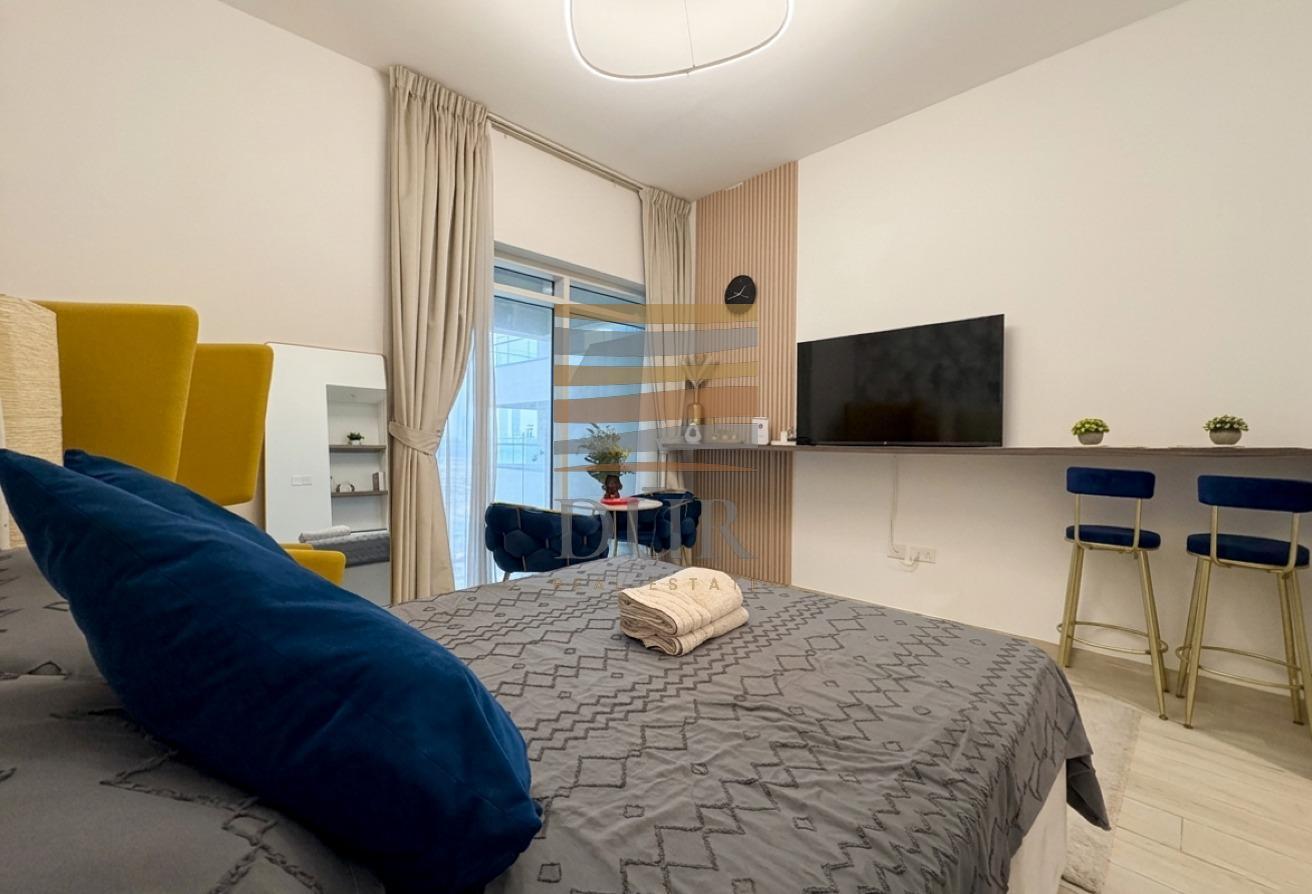 Fully Furnished | Upscale | Well Maintained photo 4