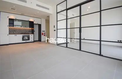 Apartment - 2 Bedrooms - 1 Bathroom for rent in Collective Tower 2 - Collective - Dubai Hills Estate - Dubai