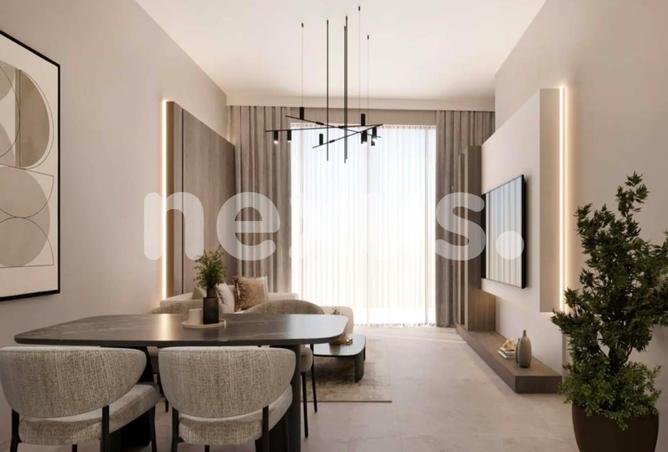 100421697 - Property Main Image