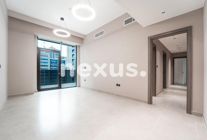 100421697 - Property Image 2