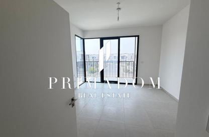 Townhouse - 4 - 5 for sale in Jebel Ali Village Townhouses - Jebel Ali Village - Jebel Ali - Dubai