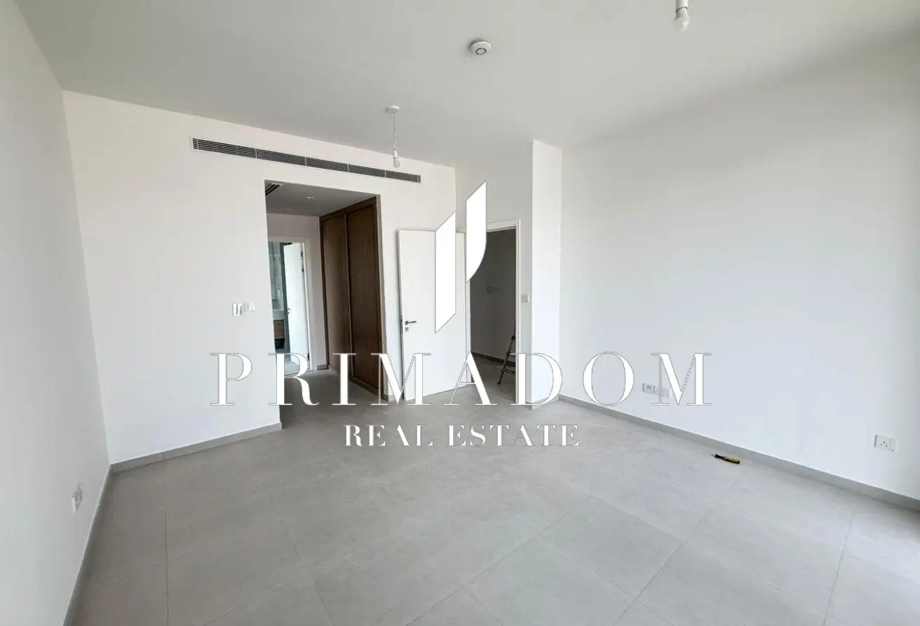 138323550 - Property Main Image