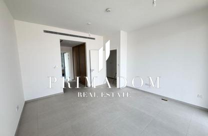 Townhouse - 4 - 5 for sale in Jebel Ali Village Townhouses - Jebel Ali Village - Jebel Ali - Dubai