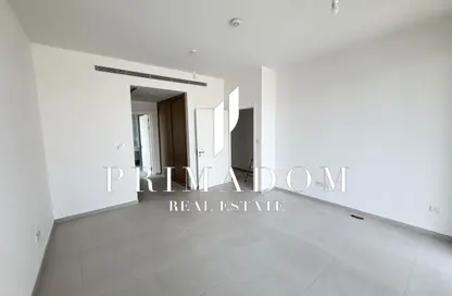 Townhouse - 4 Bedrooms - 5 Bathrooms for sale in Jebel Ali Village Townhouses - Jebel Ali Village - Jebel Ali - Dubai