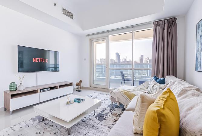 16218173 - Property Main Image