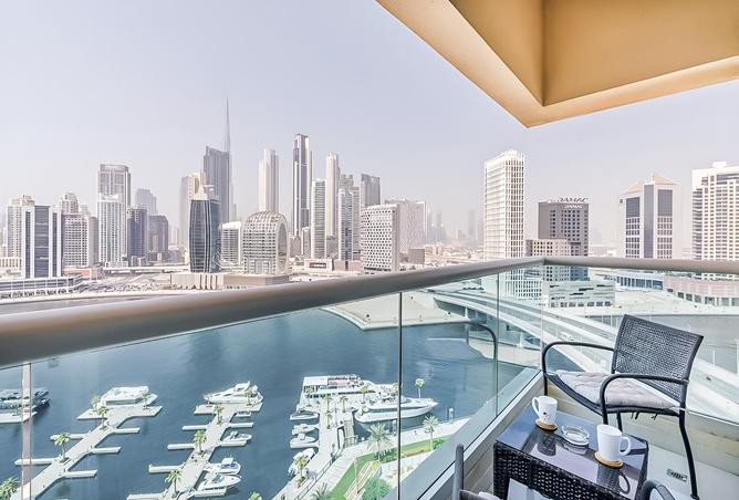 16218173 - Property Image 2