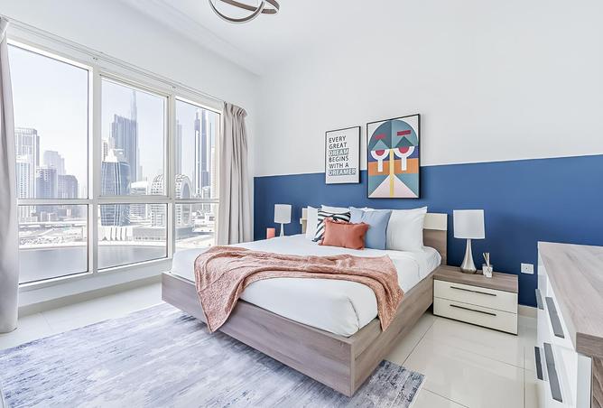 16218173 - Property Image 3