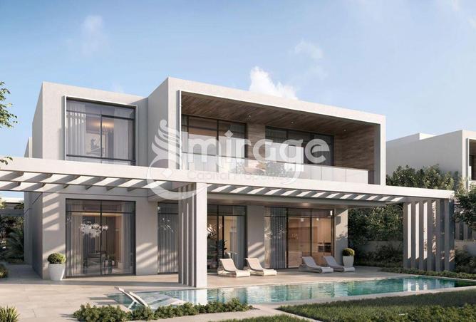 16018377 - الصورة الرئيسية للعقار