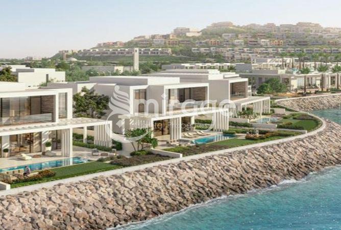 16018377 - صورة العقار 2