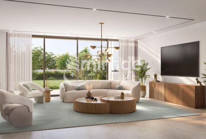 16018377 - صورة العقار 3