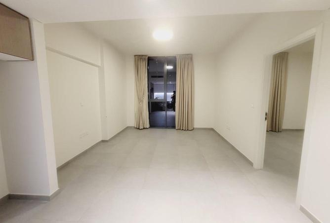 16186164 - صورة العقار 3