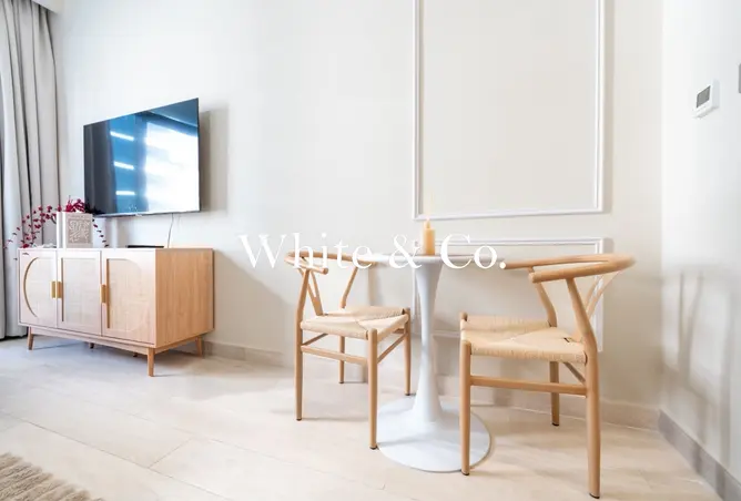 131997359 - Property Image 2
