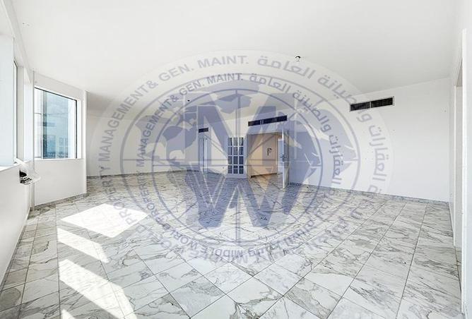 97845577 - صورة العقار 3