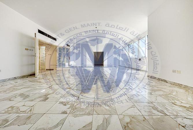 97845577 - صورة العقار 2