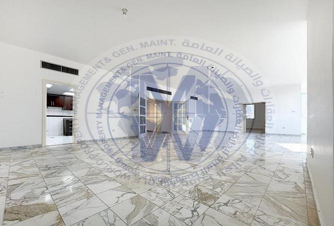 97845577 - الصورة الرئيسية للعقار