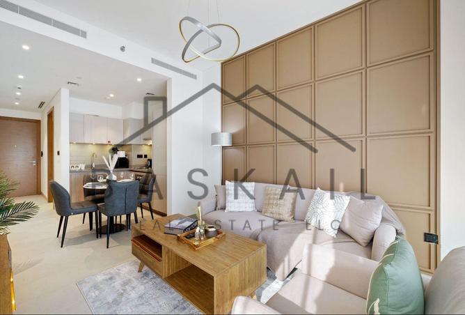 129747938 - Property Image 2