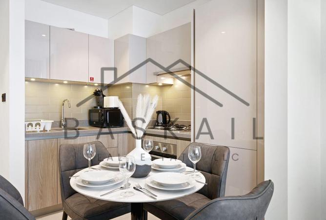 129747938 - Property Image 3