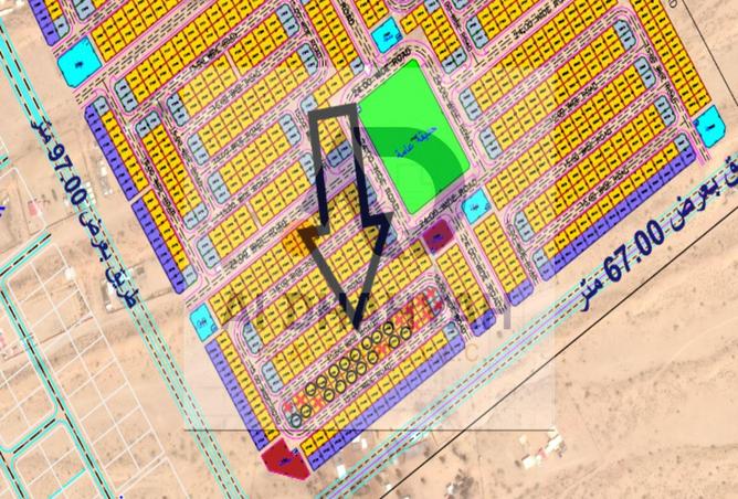 142828600 - Property Main Image