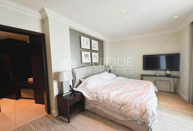 75015199 - Property Image 3