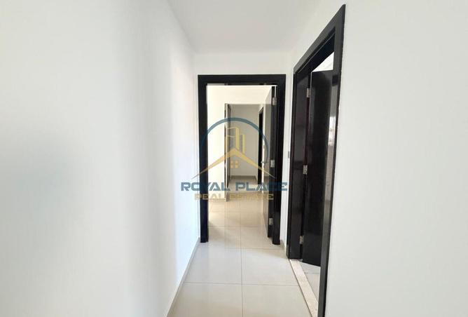 71494380 - صورة العقار 3