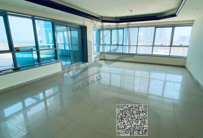 142838098 - Property Main Image