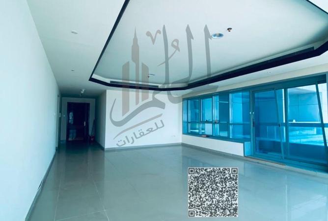 142838098 - Property Image 2