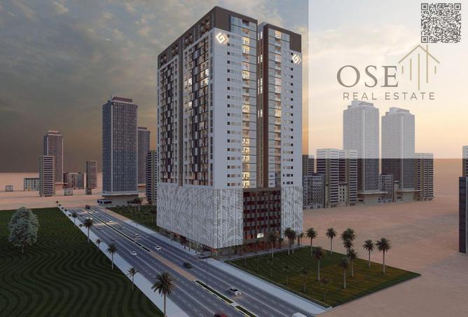 55351888 - صورة العقار 2