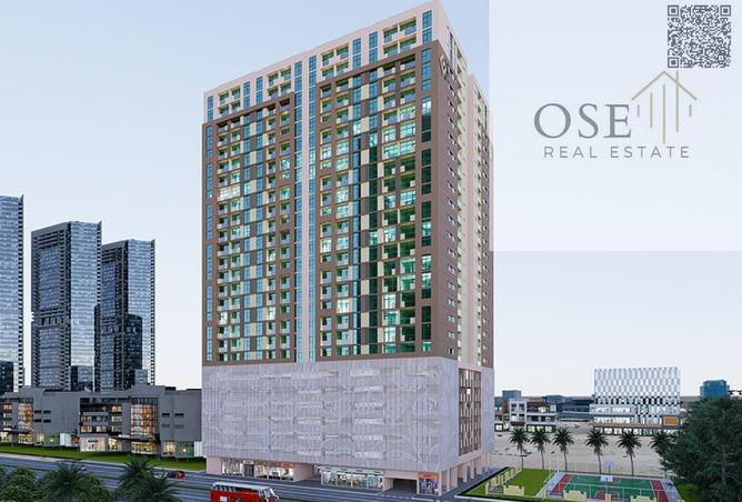 55351888 - الصورة الرئيسية للعقار