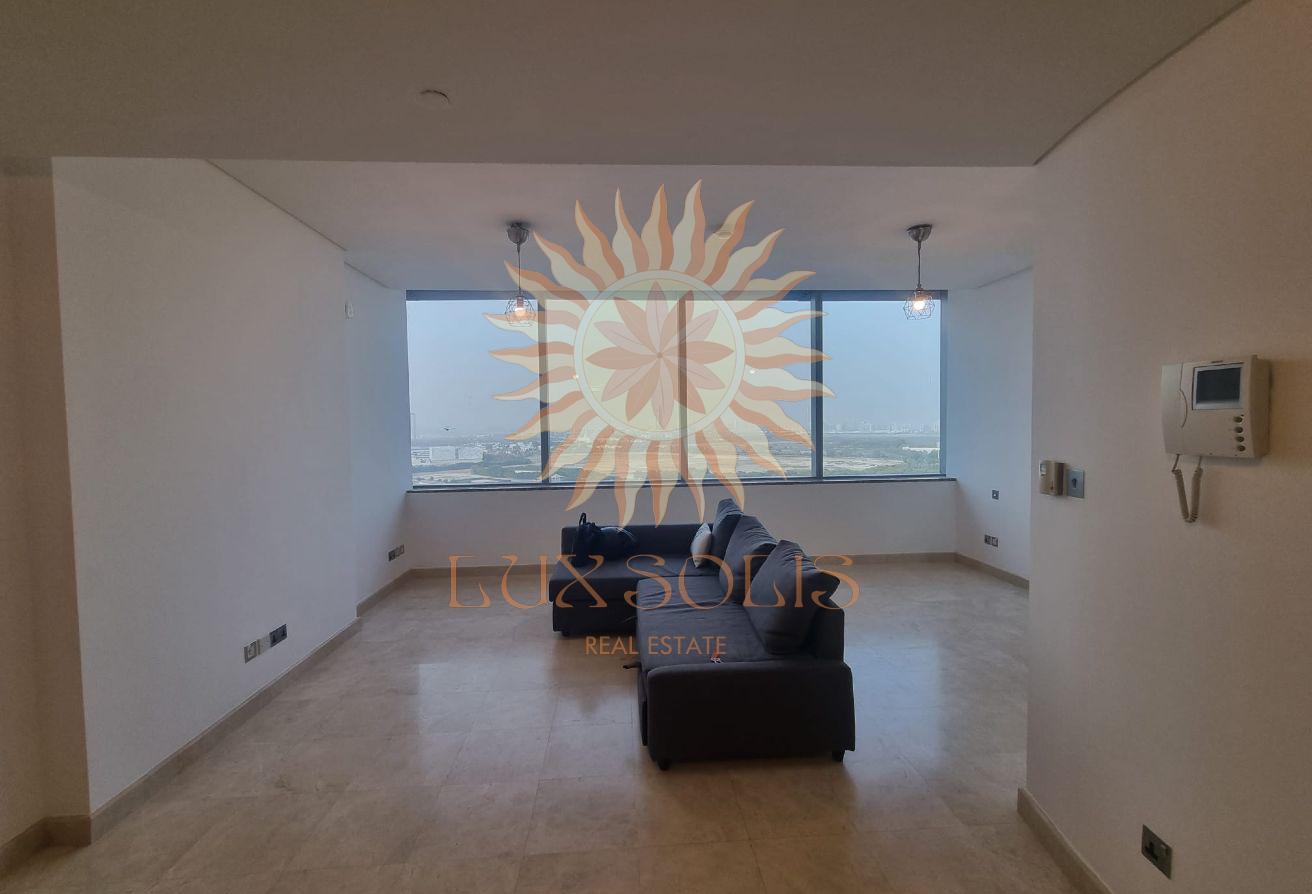BRAND NEW INTERIOR | CITY VIEW | FURNISHED photo 11