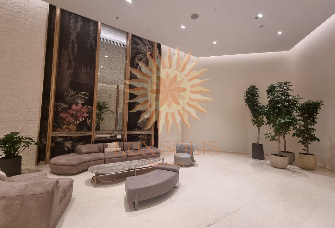 BRAND NEW INTERIOR | CITY VIEW | FURNISHED photo 16