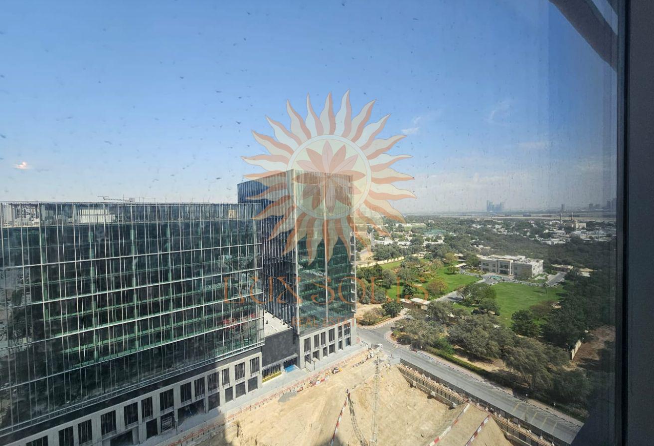 BRAND NEW INTERIOR | CITY VIEW | FURNISHED photo 18