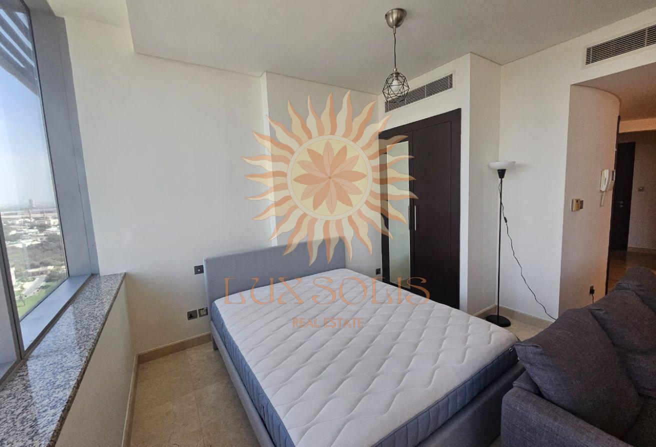 BRAND NEW INTERIOR | CITY VIEW | FURNISHED photo 6