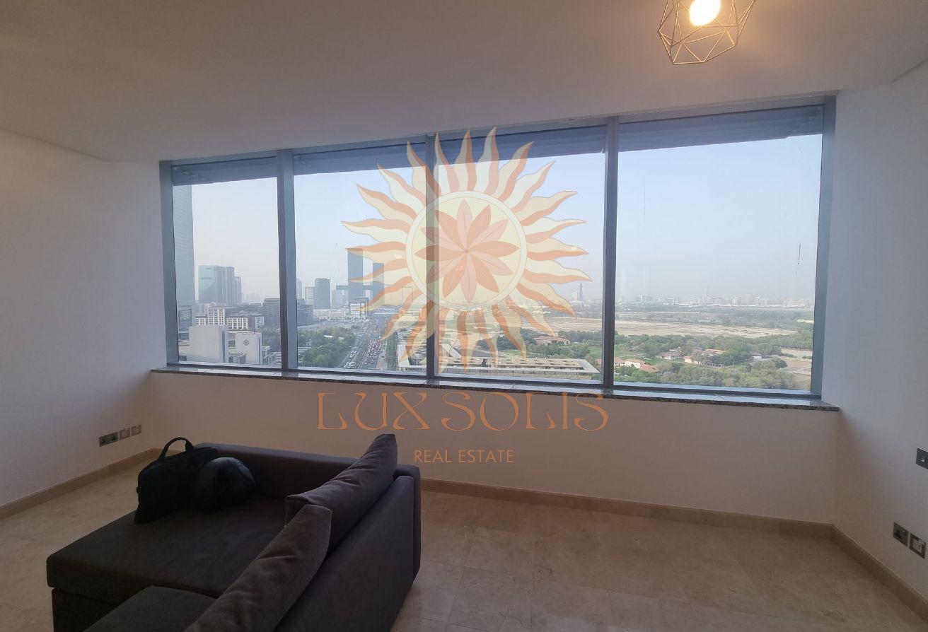 BRAND NEW INTERIOR | CITY VIEW | FURNISHED photo 12