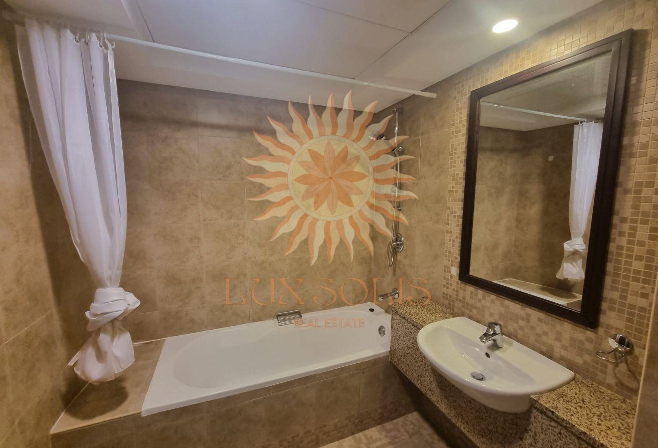 BRAND NEW INTERIOR | CITY VIEW | FURNISHED photo 14