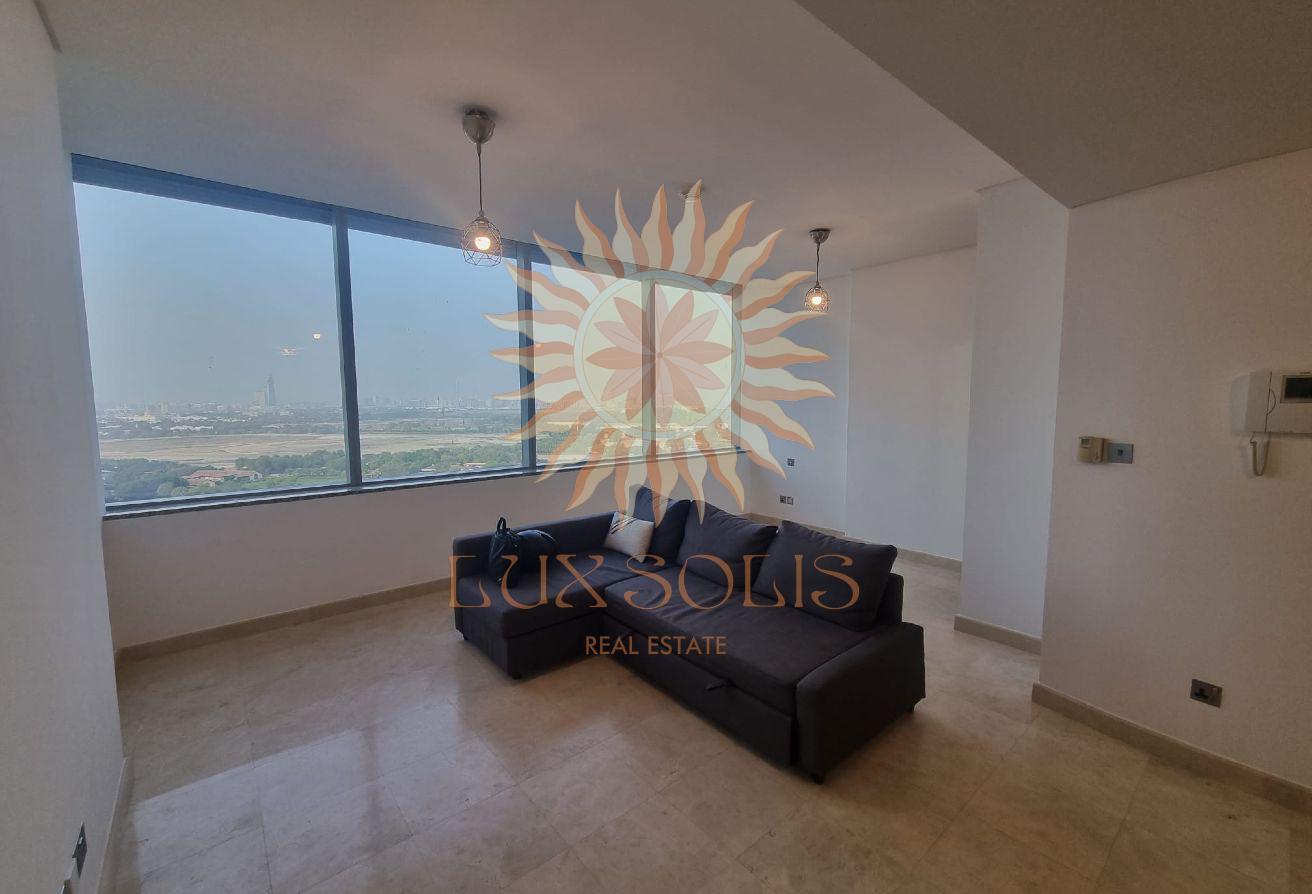 BRAND NEW INTERIOR | CITY VIEW | FURNISHED photo 8