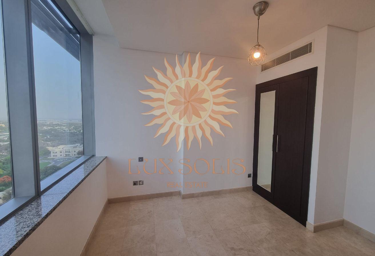 BRAND NEW INTERIOR | CITY VIEW | FURNISHED photo 13